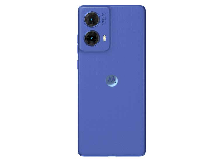 Motorola Moto G85 5G Liberado