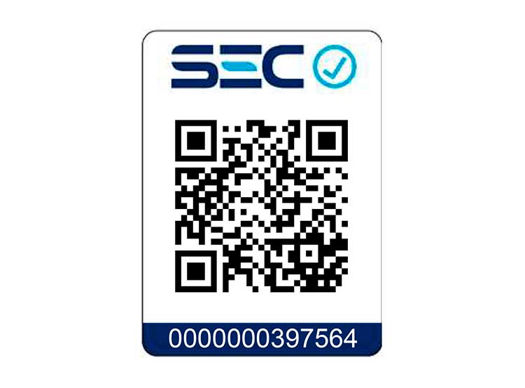 Motorola Moto G85 5G Liberado