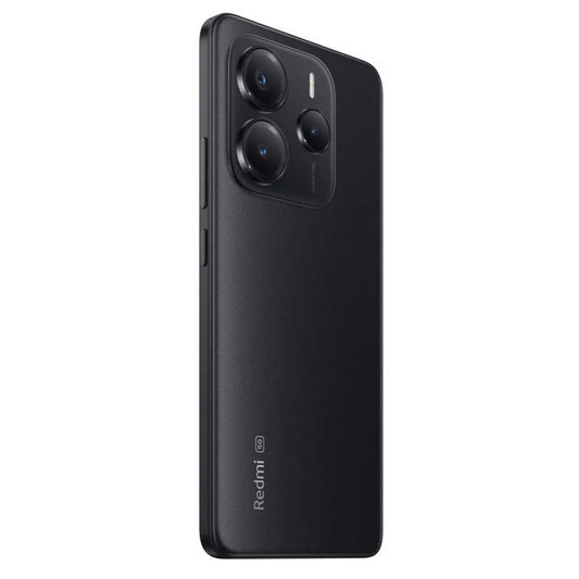 Xiaomi Redmi Note 14 128GB 6GB RAM Azul – Smartphone Libre con Cámara 108MP