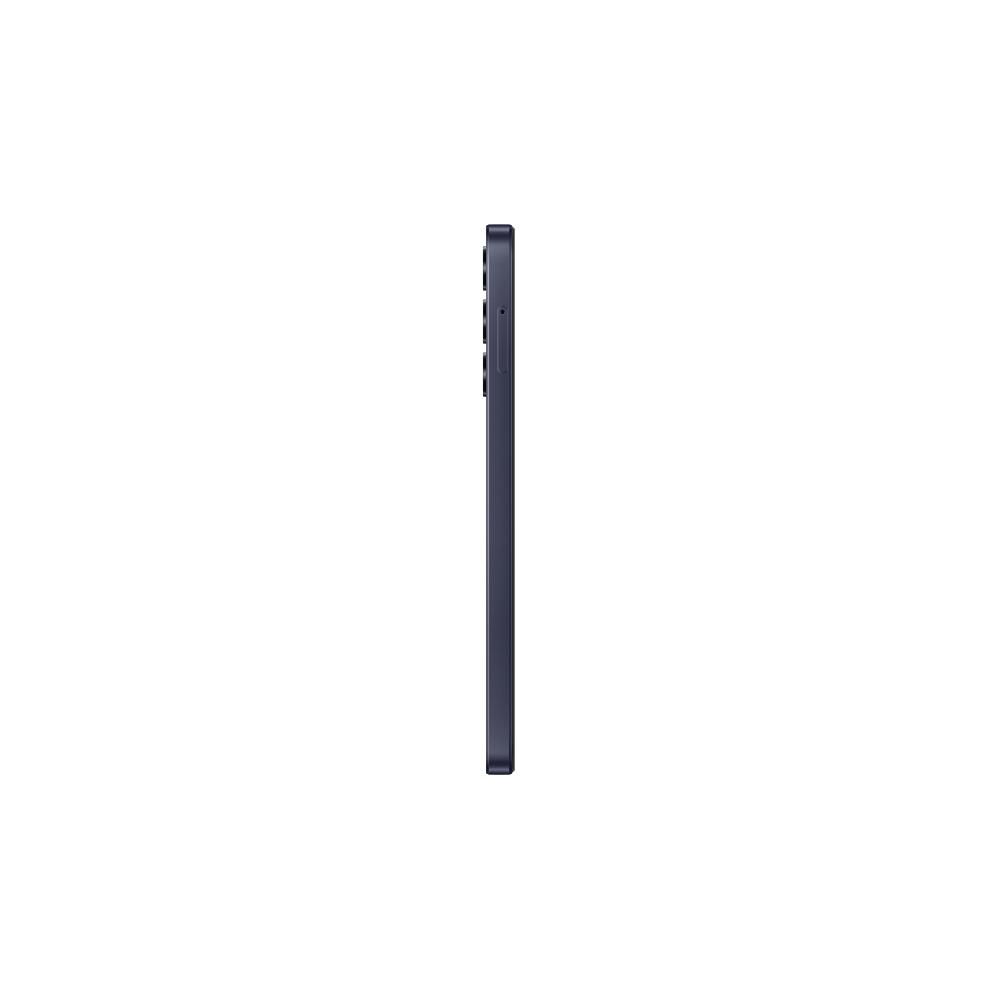 📱 Samsung Galaxy A25 5G (128 GB, Liberado)