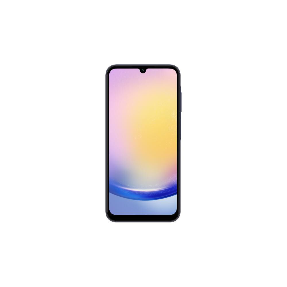 📱 Samsung Galaxy A25 5G (128 GB, Liberado)