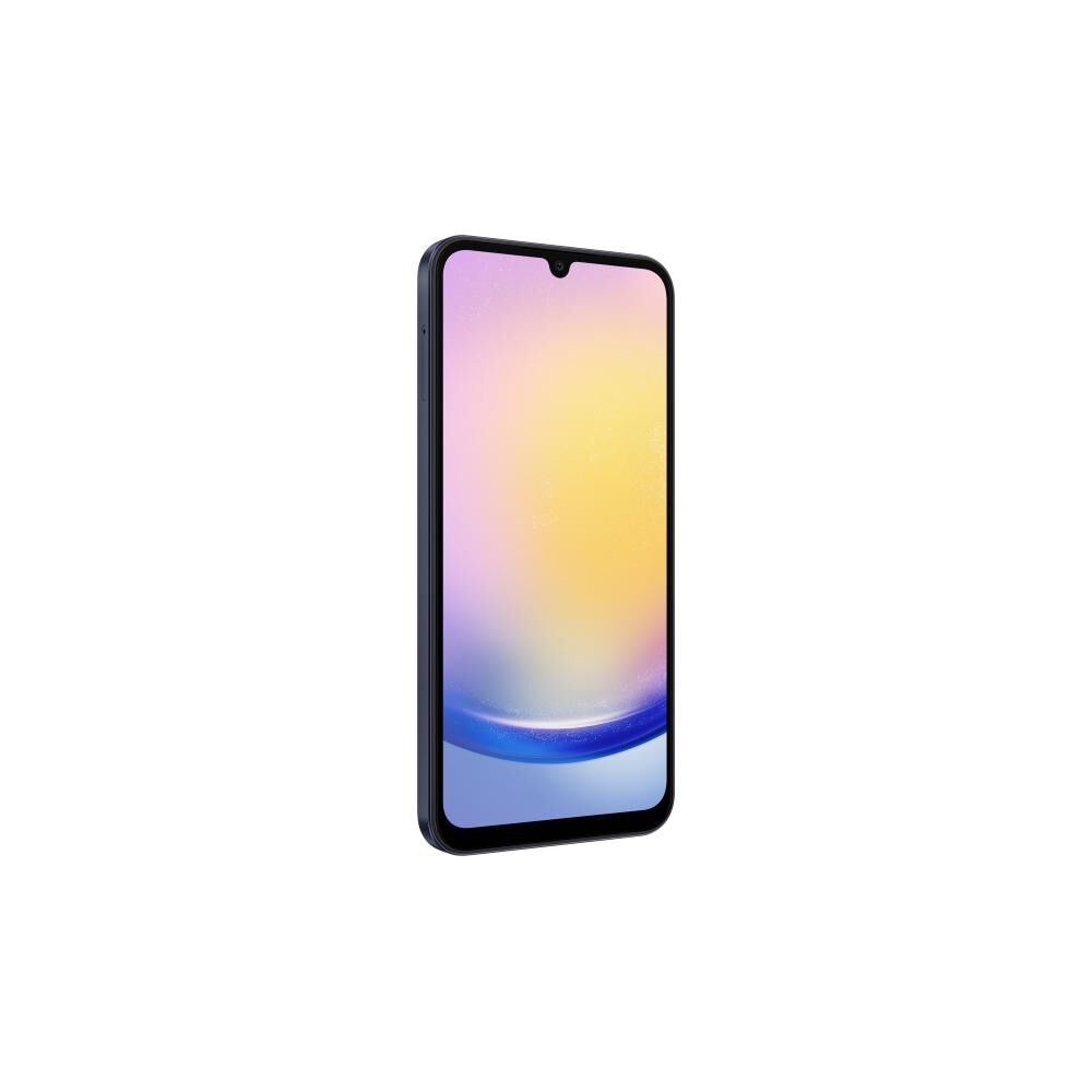 📱 Samsung Galaxy A25 5G (128 GB, Liberado)
