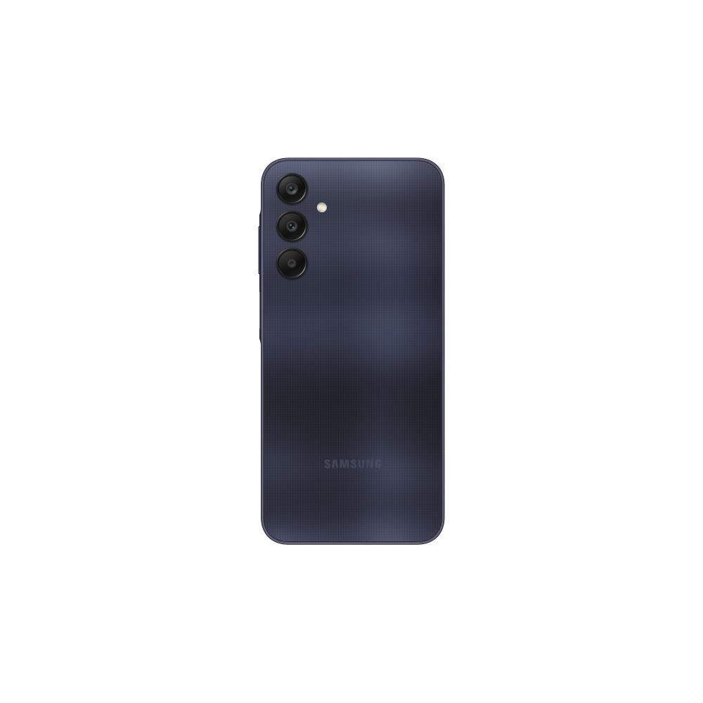 📱 Samsung Galaxy A25 5G (128 GB, Liberado)
