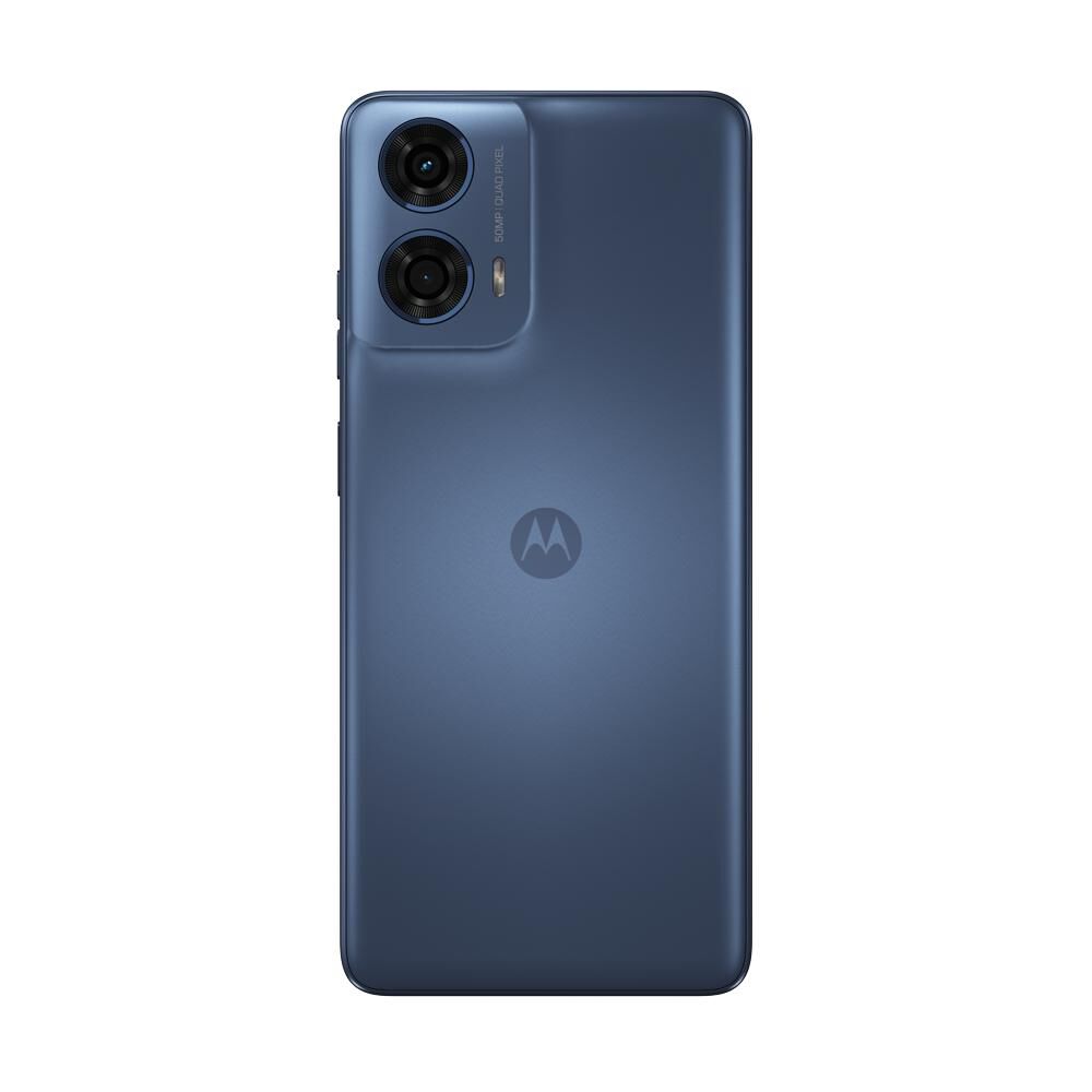 📱 Motorola Moto G24 (128 GB, Liberado)