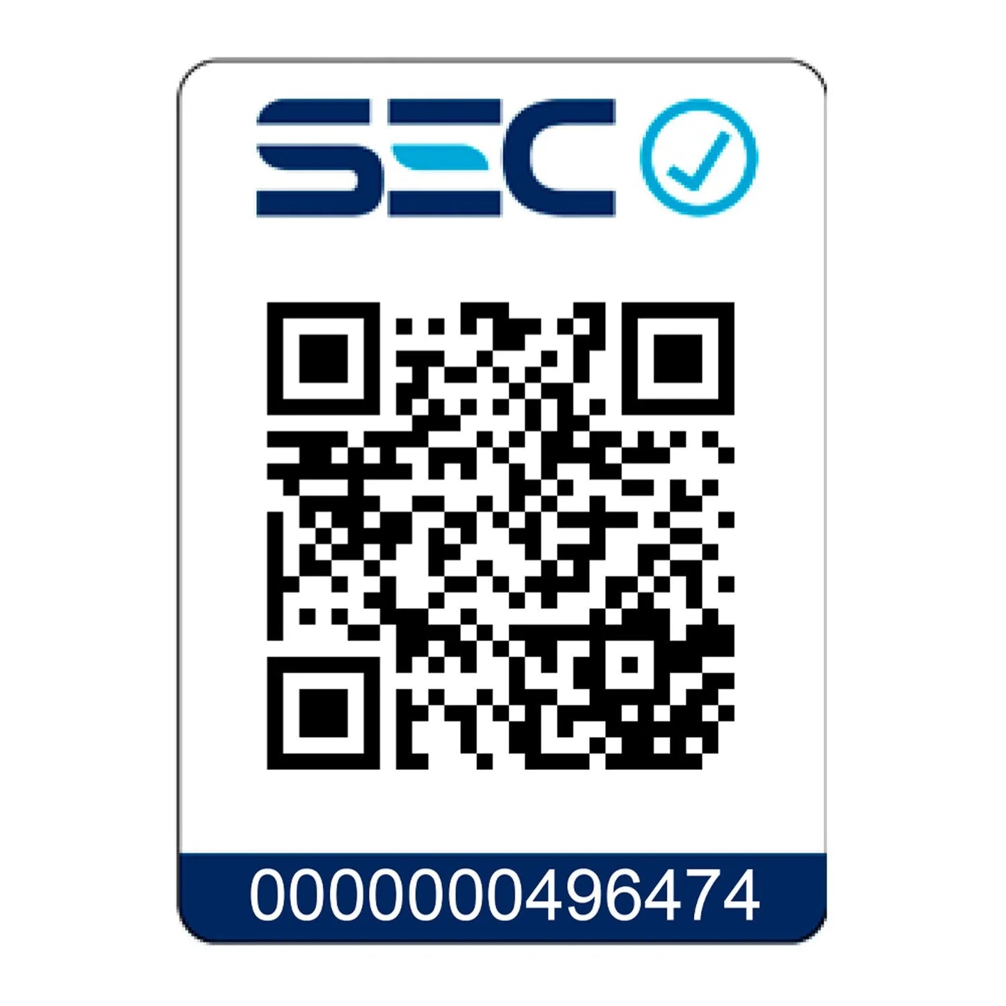 Motorola Moto G15 128GB/4GB Gravity Grey Liberado | Vizium Chile