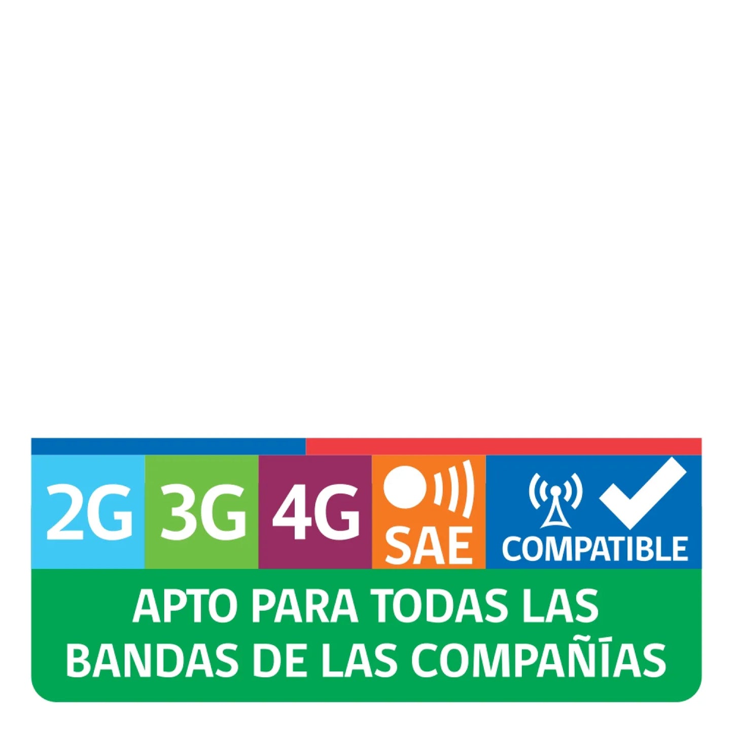 Motorola Moto G15 128GB/4GB Gravity Grey Liberado | Vizium Chile