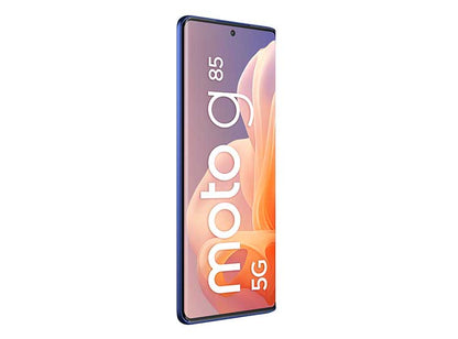 Motorola Moto G85 5G Liberado