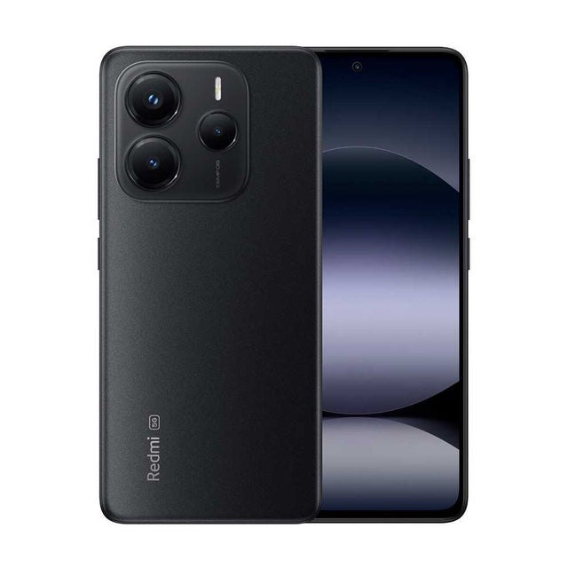 Xiaomi Redmi Note 14 128GB 6GB RAM Azul – Smartphone Libre con Cámara 108MP