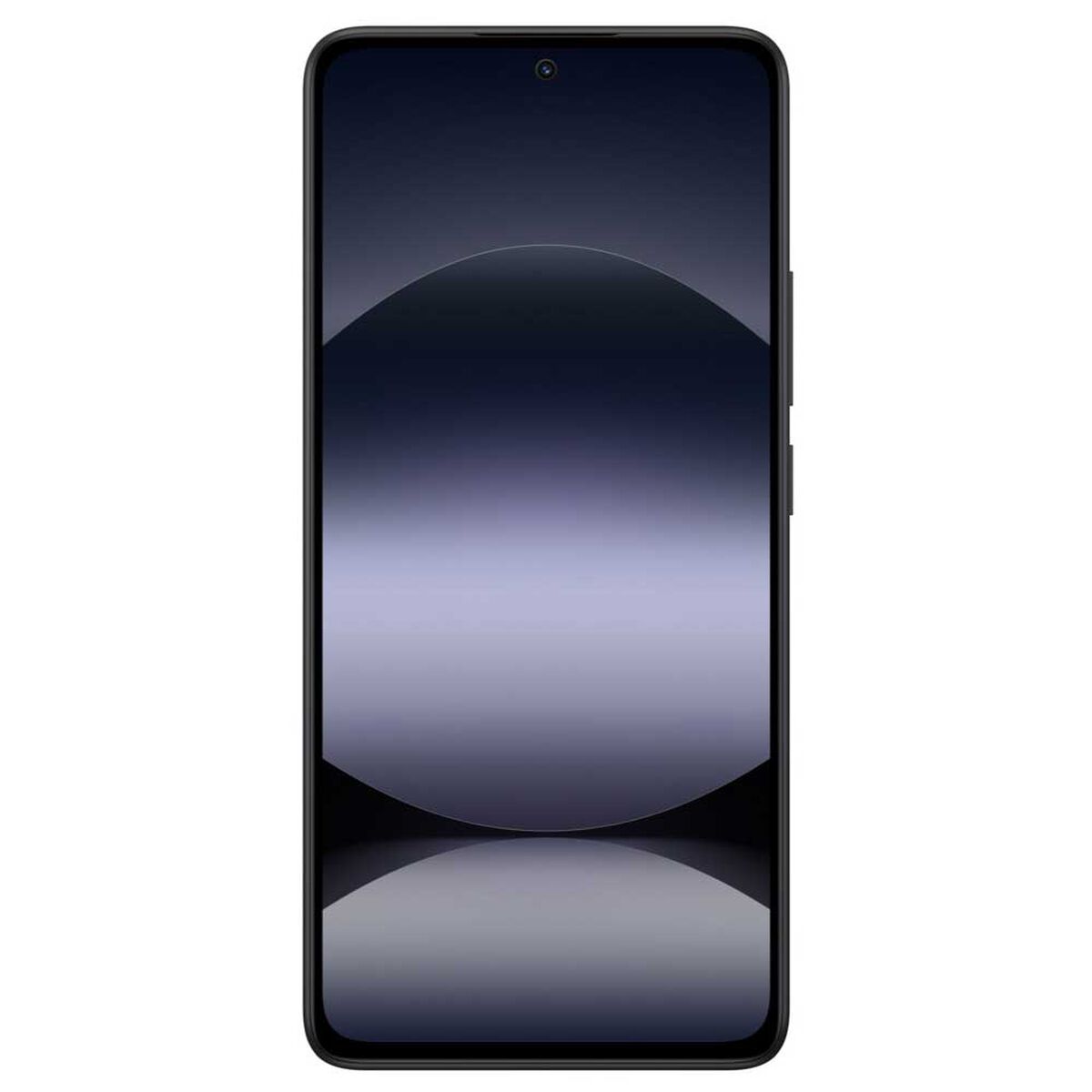 Xiaomi Redmi Note 14 128GB 6GB RAM Azul – Smartphone Libre con Cámara 108MP