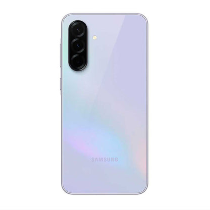 Samsung Galaxy A36 5G Liberado
