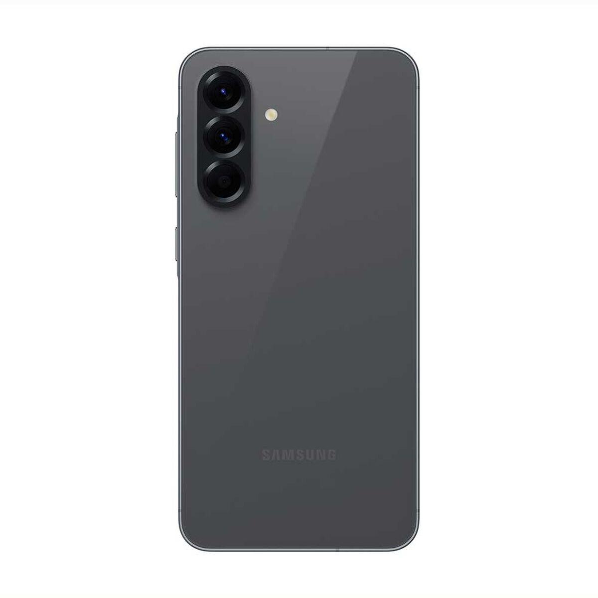 Samsung Galaxy A56 5G 128GB 8GB RAM Grafito