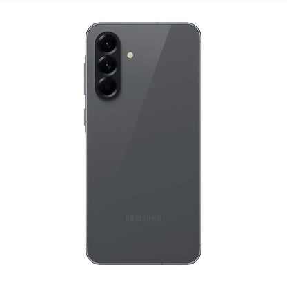 Samsung Galaxy A56 5G 128GB 8GB RAM Grafito