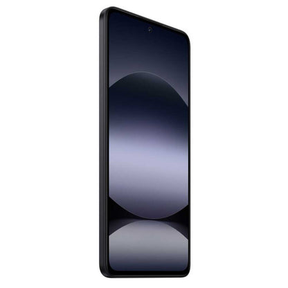 Xiaomi Redmi Note 14 128GB 6GB RAM Azul – Smartphone Libre con Cámara 108MP