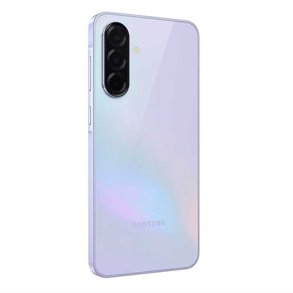 Samsung Galaxy A36 5G Liberado