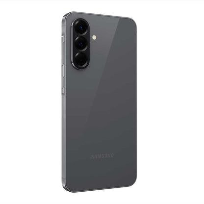 Samsung Galaxy A56 5G 128GB 8GB RAM Grafito