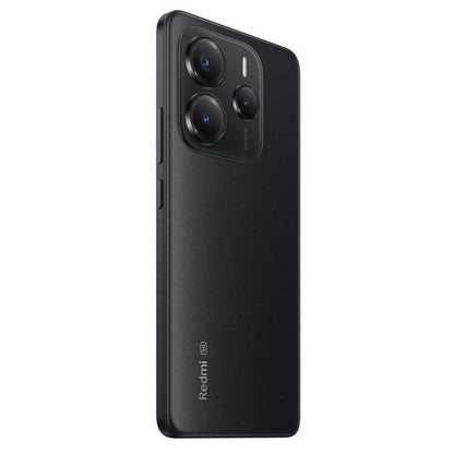 Xiaomi Redmi Note 14 128GB 6GB RAM Azul – Smartphone Libre con Cámara 108MP