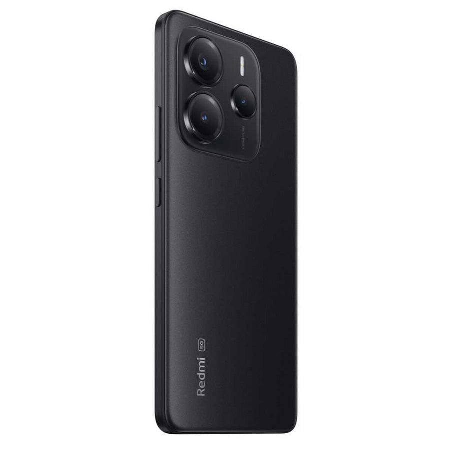 Xiaomi Redmi Note 14 128GB 6GB RAM Azul – Smartphone Libre con Cámara 108MP