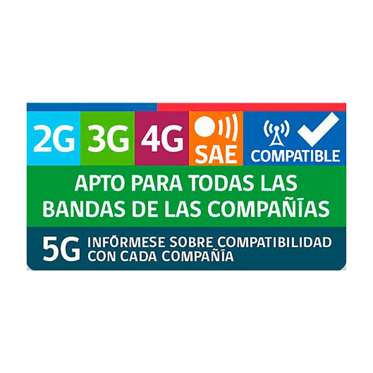 Samsung Galaxy A36 5G Liberado