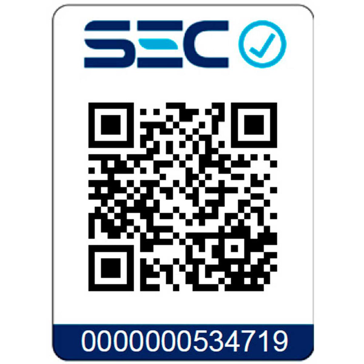 Xiaomi Redmi Note 14 128GB 6GB RAM Azul – Smartphone Libre con Cámara 108MP