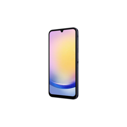 📱 Samsung Galaxy A25 5G (128 GB, Liberado)