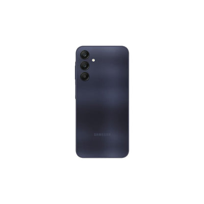 📱 Samsung Galaxy A25 5G (128 GB, Liberado)