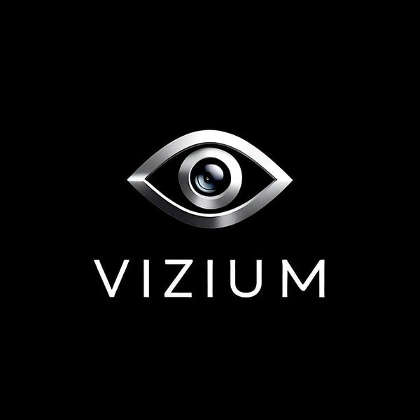 vizium