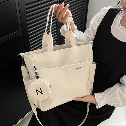 Vizium Urban Carry | Bolso Multifuncional