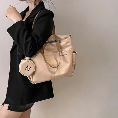 Vizium Urban Carry | Bolso Multifuncional