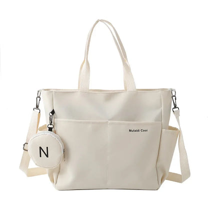 Vizium Urban Carry | Bolso Multifuncional