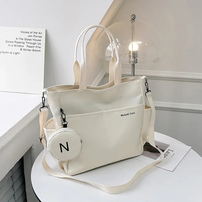 Vizium Urban Carry | Bolso Multifuncional