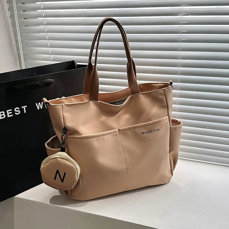 Vizium Urban Carry | Bolso Multifuncional