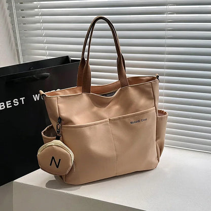 Vizium Urban Carry | Bolso Multifuncional