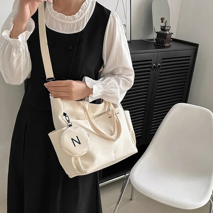 Vizium Urban Carry | Bolso Multifuncional