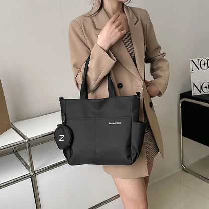 Vizium Urban Carry | Bolso Multifuncional