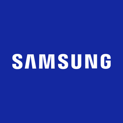 Samsung Galaxy A07 4G 128GB 4GB RAM Verde - imagen de producto