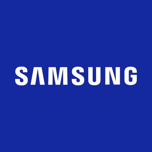 Samsung Galaxy A26 5G 128GB 6GB RAM Negro