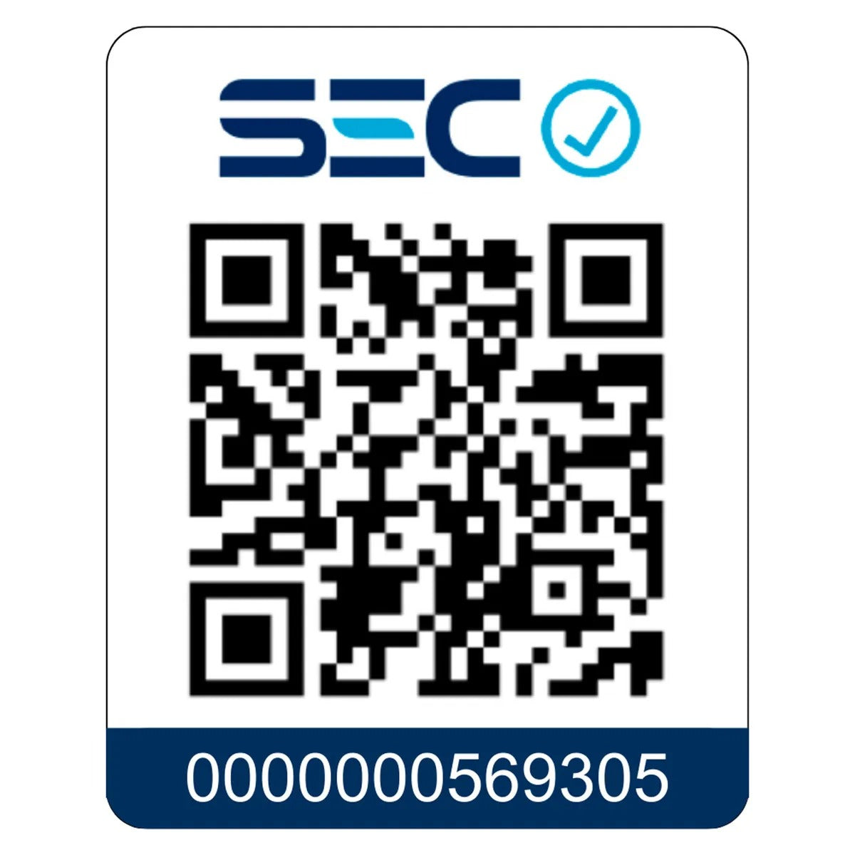 Cargador Anker GaN 65W 3 Puertos USB-C | Carga Rápida