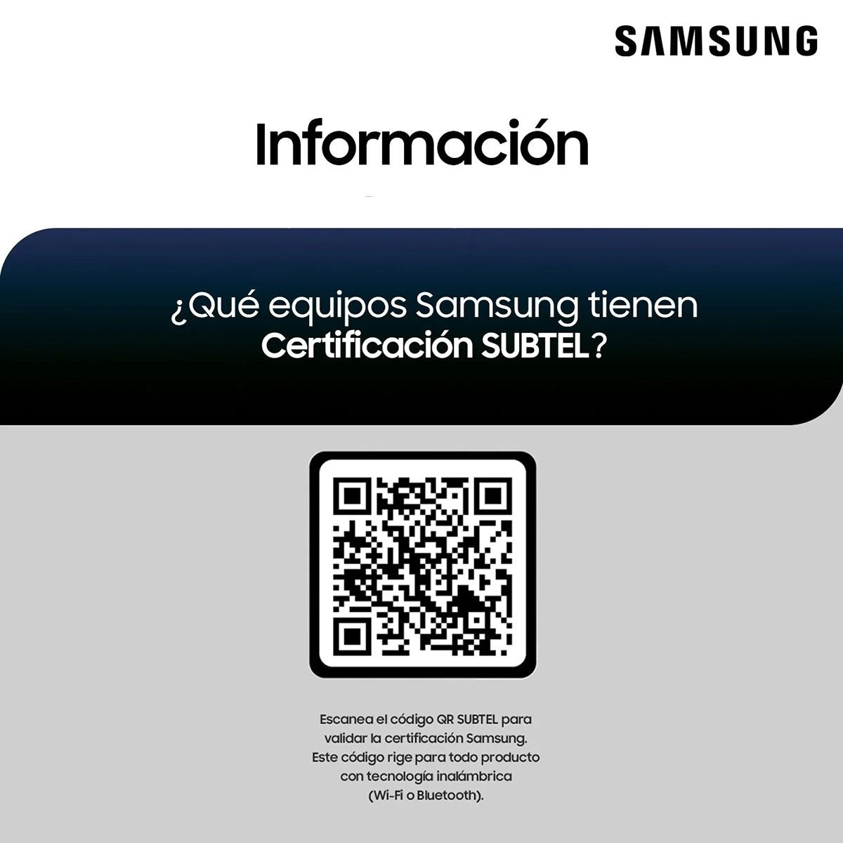 Samsung Galaxy A56 5G 128GB 8GB RAM Grafito