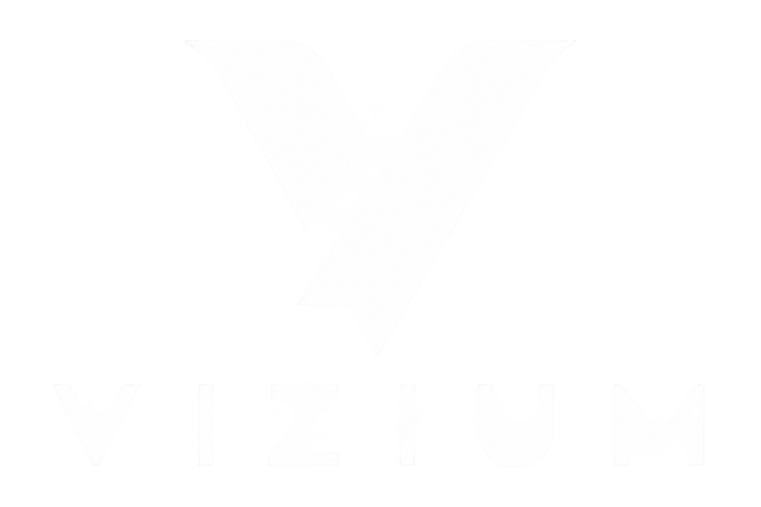 VIZIUM